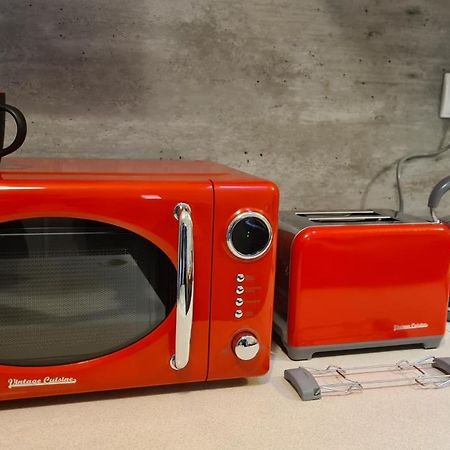 Urocze Apartamenty Na Wsi Goledzinow Екстериор снимка