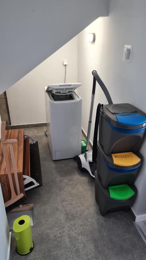Urocze Apartamenty Na Wsi Goledzinow Екстериор снимка