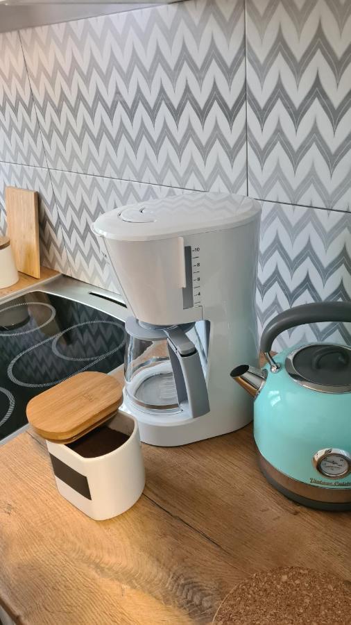 Urocze Apartamenty Na Wsi Goledzinow Екстериор снимка