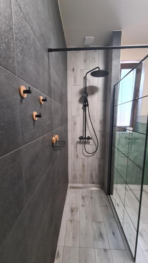 Urocze Apartamenty Na Wsi Goledzinow Екстериор снимка